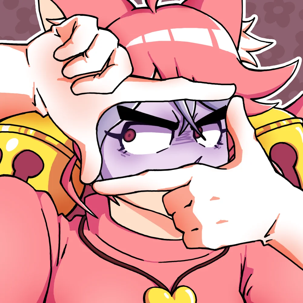 Asset